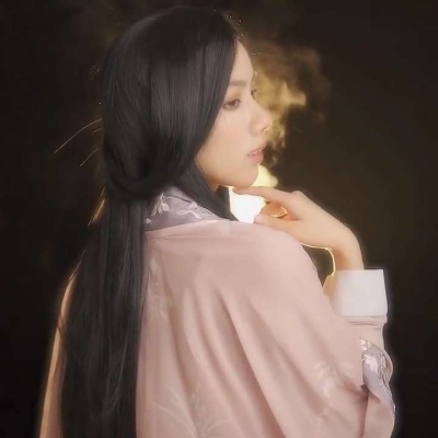 Furry萌系风格设计技巧福瑞交流群