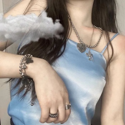 兽设原创构思技巧福瑞交流群